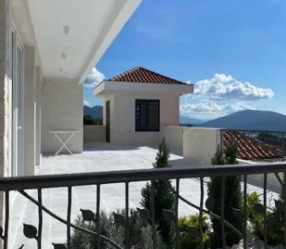 Prodaja, trosoban stan, 213m², Herceg Novi, Crna Gora - image 6