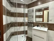 Izdavanje, jednosoban stan, 53m², Centar, Podgorica - image 5