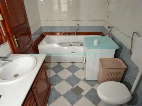 Sale, house, 430m², Kalenić Pijaca, Vračar Sve Podlokacije - image 11