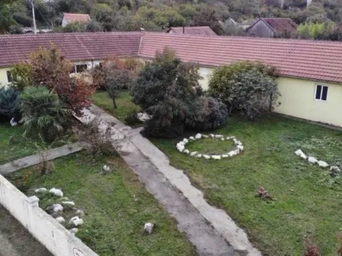 Prodaja, poslovni prostor, 546m², Podgorica, Crna Gora - image 8