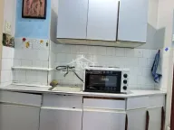 Prodaja, stan, 16m², Čukarica, Beograd - image 11