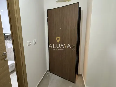 Sale, one bedroom apartment, 48m², Centar, Cetinje - image 4