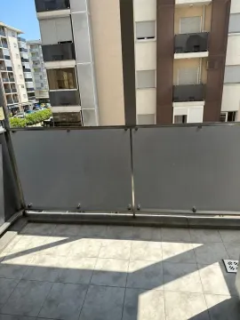 Prodaja, jednosoban stan, 47m², City Kvart, Podgorica - image 7