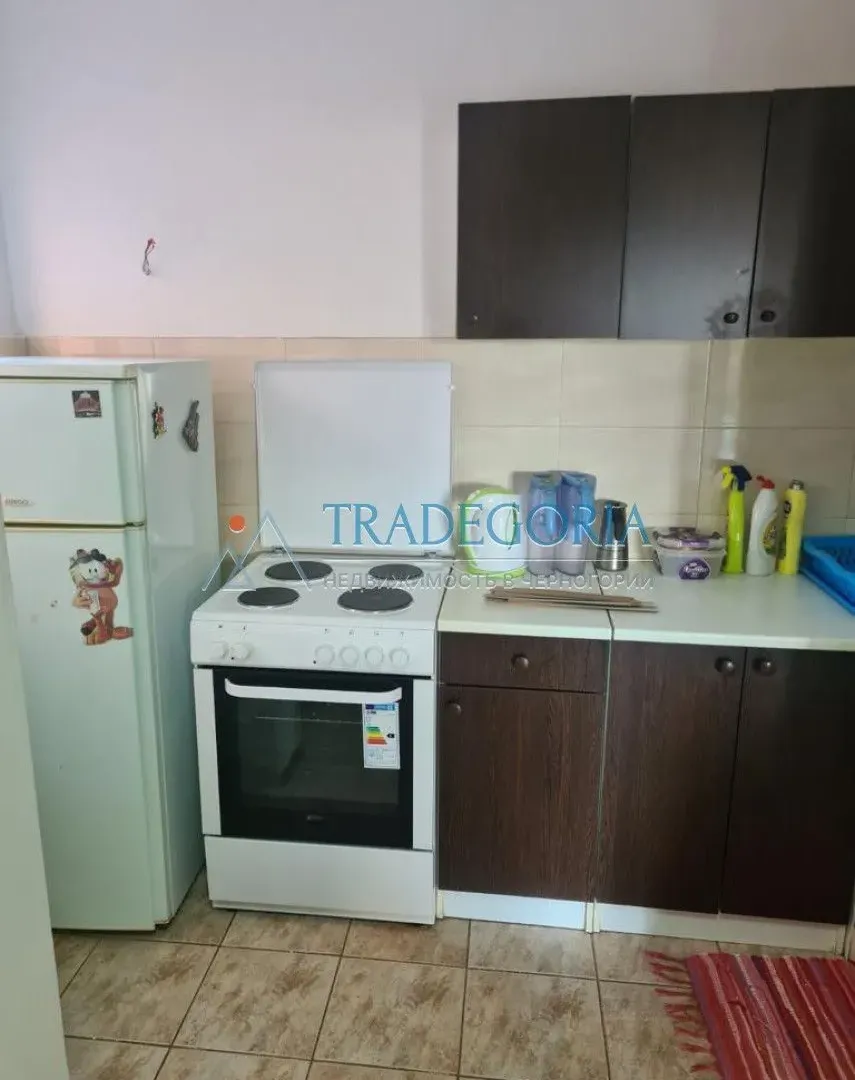 Prodaja, kuća, 240m², Bar, Crna Gora