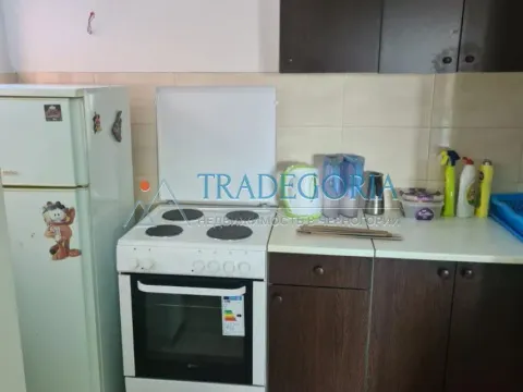 Prodaja, kuća, 240m², Bar, Crna Gora - image 4