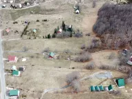 Prodaja, plac, 13000m², Žabljak, Crna Gora - image 5