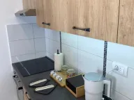 Prodaja, dvosoban stan, 51m², Surčin, Beograd - image 8