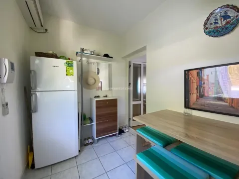 Prodaja, dvosoban stan, 59m², Sveti Stefan, Budva - image 6