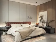 Prodaja, garsonjera, 27m², Kolašin, Crna Gora - image 5