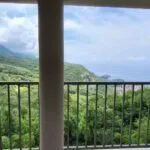 Prodaja, dvosoban stan, 61m², Rafailovići, Budva - image 6