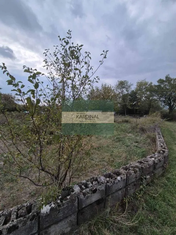 Sale, house, 161m², Plana, Paraćin