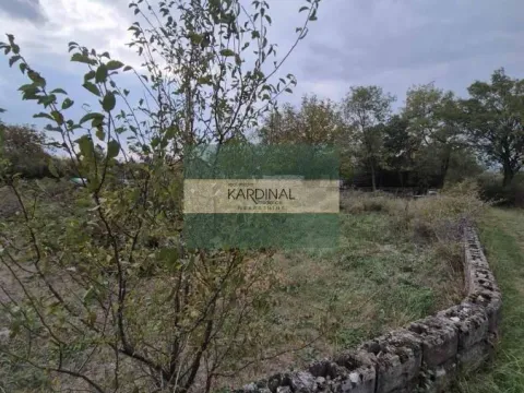 Sale, house, 161m², Plana, Paraćin - image 14