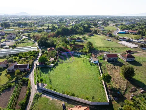 Prodaja, plac, 4200m², Zeta, Podgorica - image 20