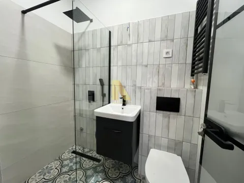 Prodaja, trosoban stan, 85m², Kej, Novi Sad Sve Podlokacije - image 17