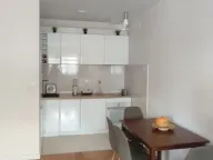 Izdavanje, jednosoban stan, 50m², Central Point, Podgorica - image 7