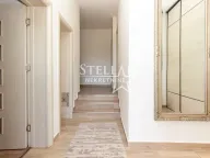 Sale, house, 120m², Donji Kokoti, Podgorica - image 13