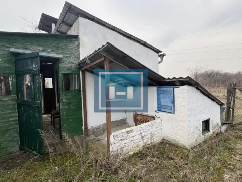 Prodaja, kuća, 45m², Lipar, Jagodina - image 3