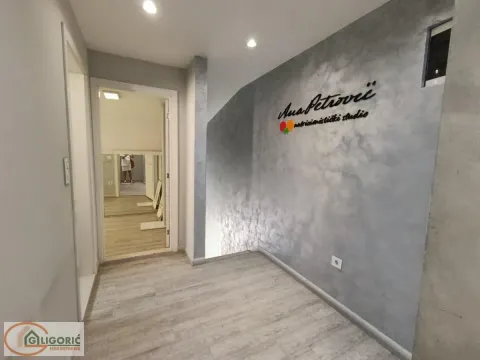 Prodaja, stan, 118m², Đeram Pijaca, Beograd - image 7