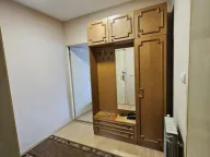 Prodaja, dvosoban stan, 65m², Sarina Medja, Jagodina - image 3