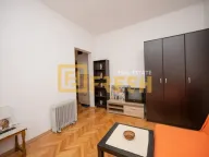 Sale, studio apartment, 22m², Centar, Podgorica - image 5