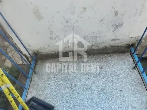 Izdavanje, dvosoban stan, 51m², Kalenić Pijaca, Vračar Sve Podlokacije - image 5