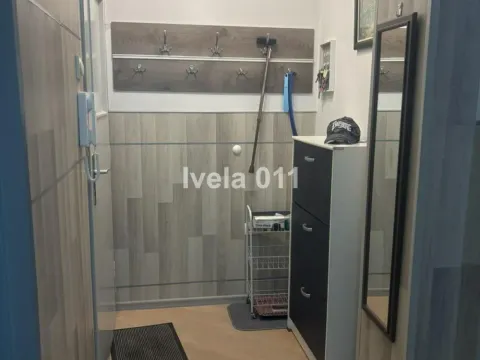 Sale, three bedroom apartment, 55m², Vukov Spomenik, Zvezdara Sve Podlokacije - image 10