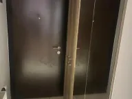 Prodaja, dvosoban stan, 41m², Zemun Sve Podlokacije, Beograd - image 7