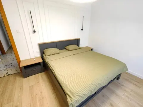 Izdavanje, dvosoban stan, 80m², Podgorica, Crna Gora - image 10