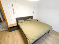 Izdavanje, dvosoban stan, 80m², Podgorica, Crna Gora - image 10