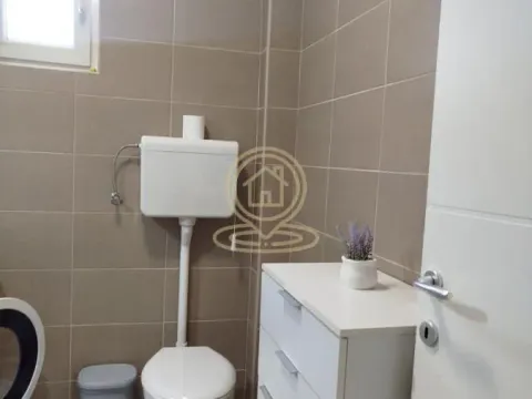Prodaja, trosoban stan, 78m², Pantelej, Niš - image 19