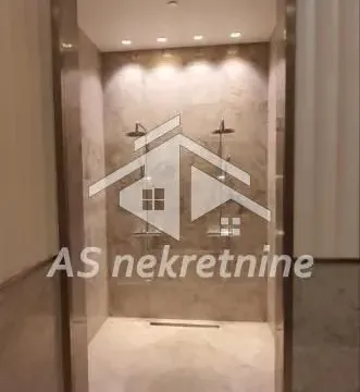 Izdavanje, trosoban stan, 90m², Savski Venac, Beograd - image 21