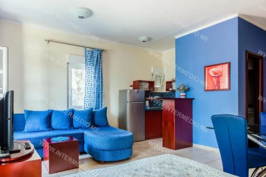 Prodaja, kuća, 111m², Igalo, Herceg Novi