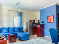 Prodaja, kuća, 111m², Igalo, Herceg Novi - image 8