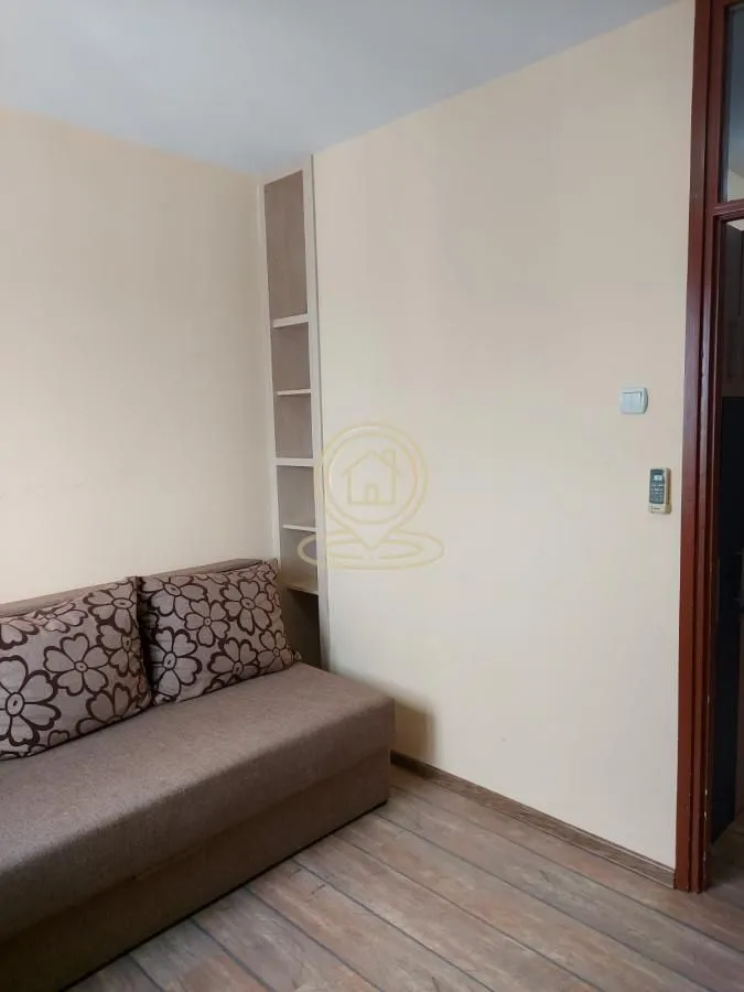 Rent, four bedroom apartment, 115m², Palilula Sve Podlokacije, Beograd