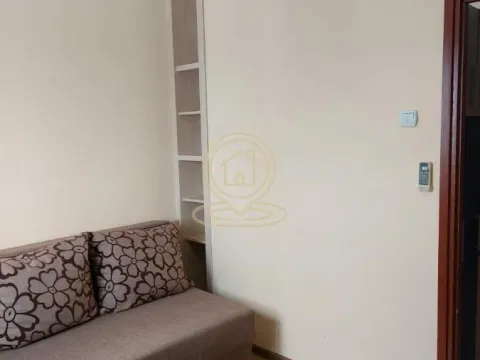 Rent, four bedroom apartment, 115m², Palilula Sve Podlokacije, Beograd - image 22