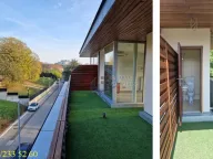 Prodaja, stan, 170m², Savski Venac, Beograd - image 23