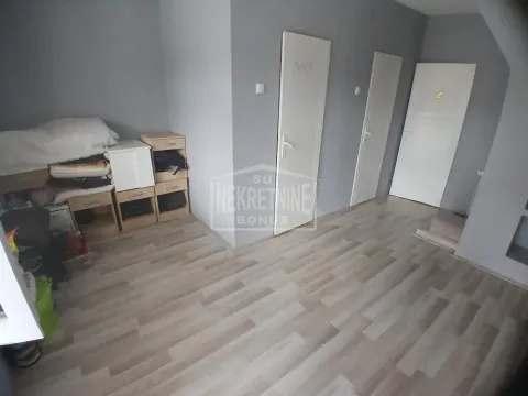 Sale, house, 146m², Novo Selo, Subotica - image 18