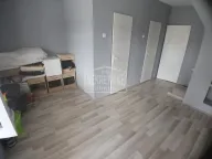 Prodaja, kuća, 146m², Novo Selo, Subotica - image 18