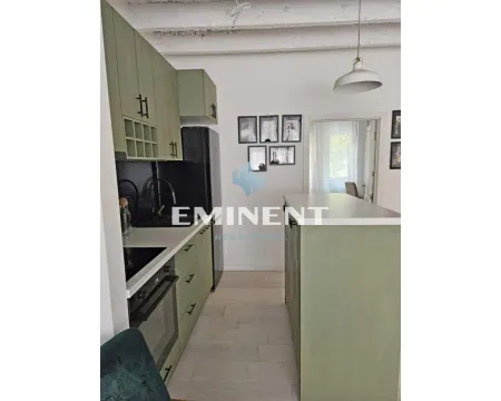 Rent, two bedroom apartment, 43m², Zemun Centar, Zemun Sve Podlokacije - image 5