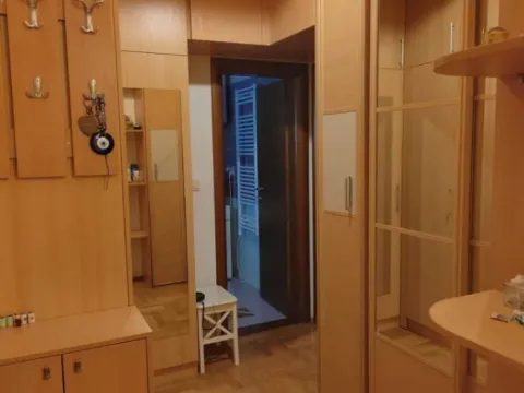 Sale, apartment, 61m², Petrovac, Budva - image 6