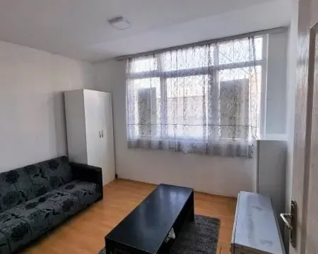 Izdavanje, dvosoban stan, 56m², Centar, Niš - image 4