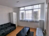 Izdavanje, dvosoban stan, 56m², Centar, Niš - image 4