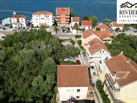 Prodaja, kuća, 142m², Đuraševići, Tivat - image 4