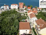 Prodaja, kuća, 142m², Đuraševići, Tivat - image 4