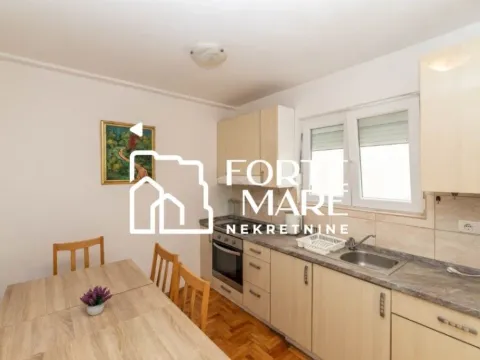 Sale, house, 141m², Savina, Herceg Novi - image 5