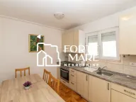 Sale, house, 141m², Savina, Herceg Novi - image 5