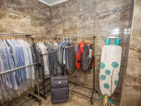Sale, three bedroom apartment, 100m², Ilino, Bar - image 2