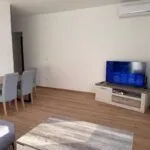 Izdavanje, dvosoban stan, 65m², Bečići, Budva - image 12