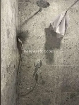 Prodaja, garsonjera, 26m², Bečići, Budva - image 17