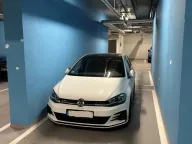 Prodaja, dvosoban stan, 59m², Stari Grad, Beograd - image 12